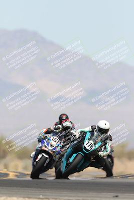 media/Apr-20-2025-CVMA (Sun) [[39090e8767]]/Race 12- Formula 40 MW and LW/